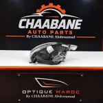 Phare avant gauche MINI Cooper F56 LED phase 2 (2018–2023) — LED
