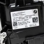 Phare avant gauche BMW M3 G80 (2021–2024) — Laser