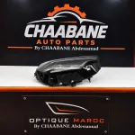 Phare avant droite BMW M2 G87 (2023–2024) — LED