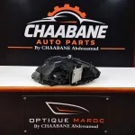Phare avant droite BMW M2 G87 (2023–2024) — LED