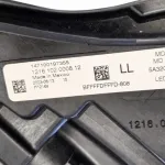 Phare avant droite BMW M2 G87 (2023–2024) — LED