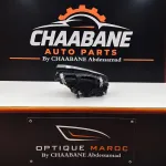 Phare avant gauche BMW Série 5 G30 phase 2 (2020–2023) — LED