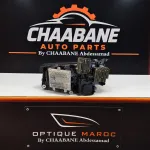 Phare avant gauche BMW iX I20 (2021–2026) — LED