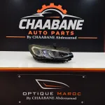 Phare avant droite BMW Série 2 Active Tourer U06 (2022–2026) — LED