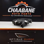 Phare avant droite BMW Série 2 Active Tourer U06 (2022–2026) — LED