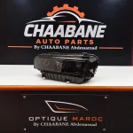 Phare avant droite BMW XM G09 (2023–2026) — LED