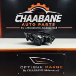 Phare avant droite BMW X2 U10 (2023–2026) — LED