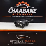 Phare avant gauche BMW M5 G90 (2025) — LED