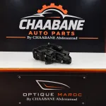 Phare avant gauche BMW X1 U11 (2022) — LED