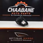 Phare avant gauche Volkswagen Beetle 5C (2015–2019) — Xénon