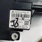 Phare avant droite Skoda Octavia 4 (2019–2024) — LED