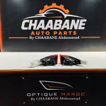 Feu arrière (paire) Cupra Formentor (2020–2026) — LED