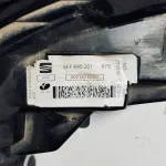 Feu arrière (paire) Cupra Formentor (2020–2026) — LED