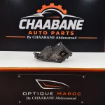 Phare avant droite Cupra Formentor (2020–2026) — LED