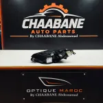 Phare avant droite Volkswagen Golf 8 (2020–2024) — LED