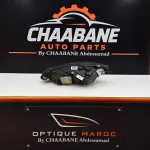 Phare avant droite Volkswagen Golf8 phase 2 (2024) — LED