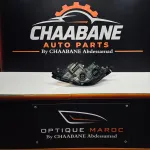 Phare avant droite Volkswagen Golf 8 (2020–2024) — LED