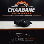 Phare avant droite BMW Série 1 F40 (2019–2024) — LED