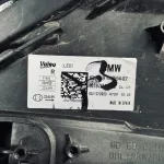 Phare avant droite BMW Série 1 F40 (2019–2024) — LED