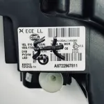 Phare avant droite BMW X5 F15 (2013–2018) — Xénon