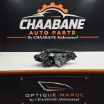 Phare avant gauche BMW Série 3 G20 (2018–2022) — LED