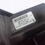 Feu arrière gauche BMW i8 I12 (2015–2020) — LED