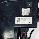 Feu arrière gauche BMW Série 4 G22 (2024–2026) — LED