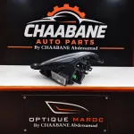 Phare avant droite Maserati Quattroporte VI M156 phase 2 (2016–2020) — Bi-Xénon