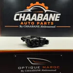Phare avant droite BMW Série 3 F30 (2015–2019) — LED