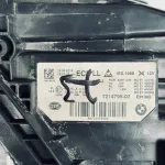 Phare avant droite BMW Série 3 F30 (2015–2019) — LED