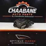 Phare avant droite BMW Série 2 Active Tourer F45 (2015–2018) — Halogène