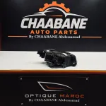Phare avant droite BMW Série 3 (2013–2017) — Xénon