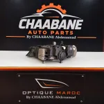 Phare avant droite BMW i8 I12 (2015–2020) — LED