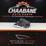 Phare avant droite BMW X3 F25 phase 2 (2015–2017) — Xénon