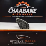 Phare avant gauche BMW Série 1 F20 phase 2 (2015–2019) — LED