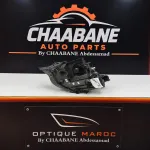 Phare avant droite BMW i3 I01 (2015–2022) — LED