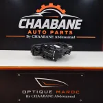 Phare avant droite BMW Série 3 G20 phase 2 (2022) — LED