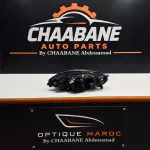 Phare avant gauche BMW Série 1 F70 (2024–2026) — LED