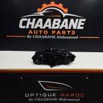 Phare avant gauche BMW Série 1 F70 (2024–2026) — LED
