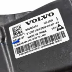 Phare avant gauche Volvo EX30 (2023–2026) — LED
