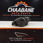 Phare avant droite BMW Série 1 F40 (2019–2024) — LED