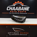 Phare avant gauche BMW Série 2 Coupé G42 (2021–2026) — LED