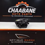 Phare avant gauche Audi Q5 FY (2017–2023) — LED