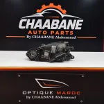 Phare avant gauche Audi Q5 FY (2017–2023) — LED