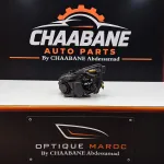 Phare avant droite Audi Q2 (2016–2020) — Halogène