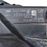Phare avant gauche Audi RS Q3 F3 (2019–2024) — Matrix