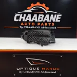 Phare avant gauche Audi Q3 3 (2025–2026) — LED