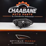 Phare avant droite BMW X4 G02 (2018–2021) — LED