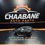 Phare avant droite Audi A5 B10 (2025–2026) — LED