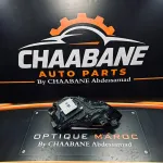 Phare avant droite Audi A5 B10 (2025–2026) — LED